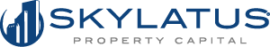 Skylatus-logo--primary